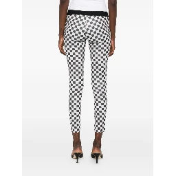 THE ARTISTYLIST Trousers