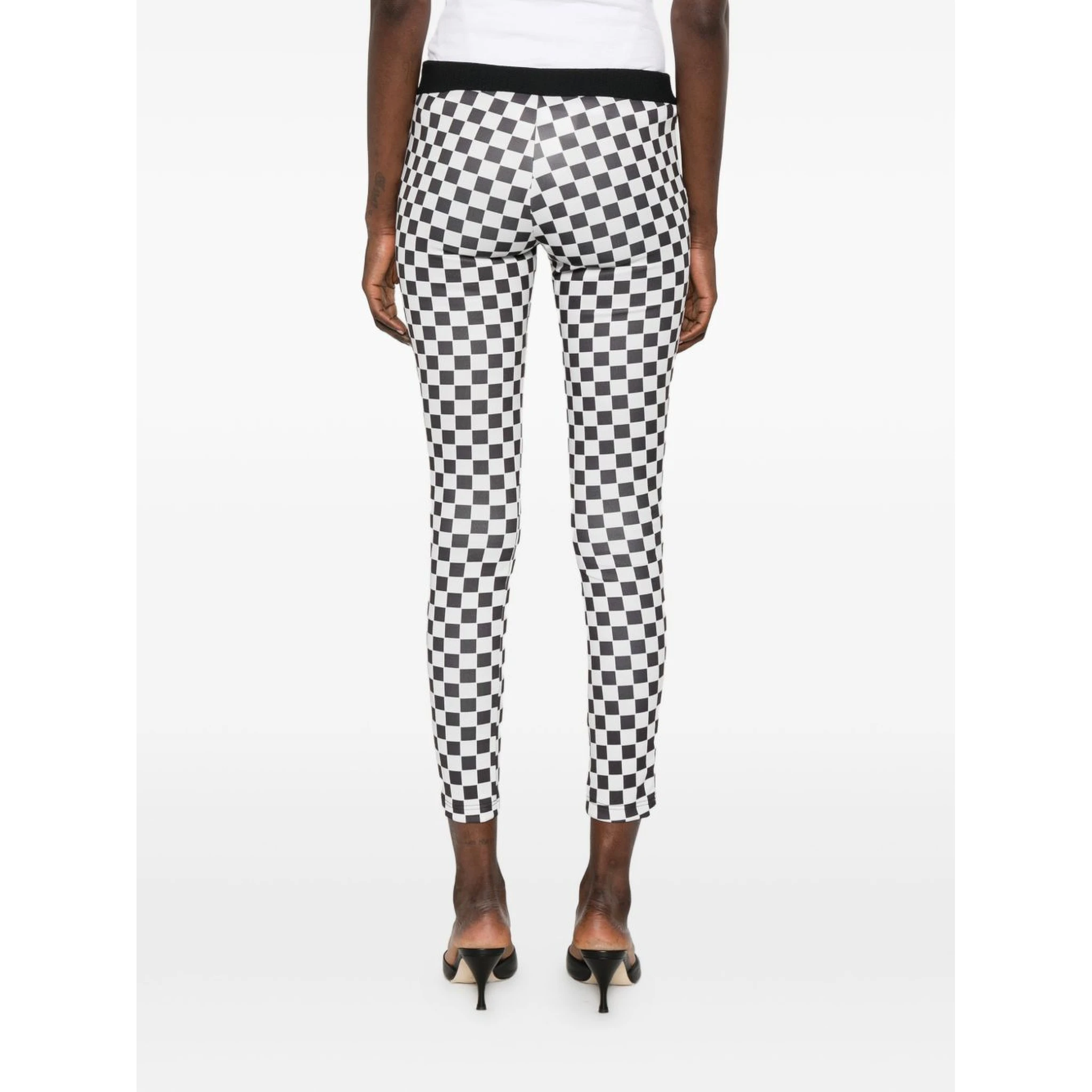 THE ARTISTYLIST Trousers