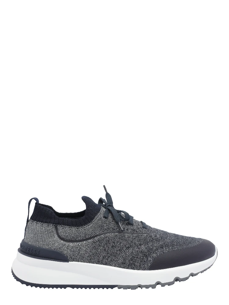 Brunello Cucinelli Sneakers