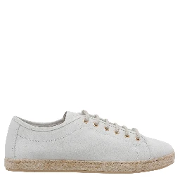Brunello Cucinelli Flat shoes