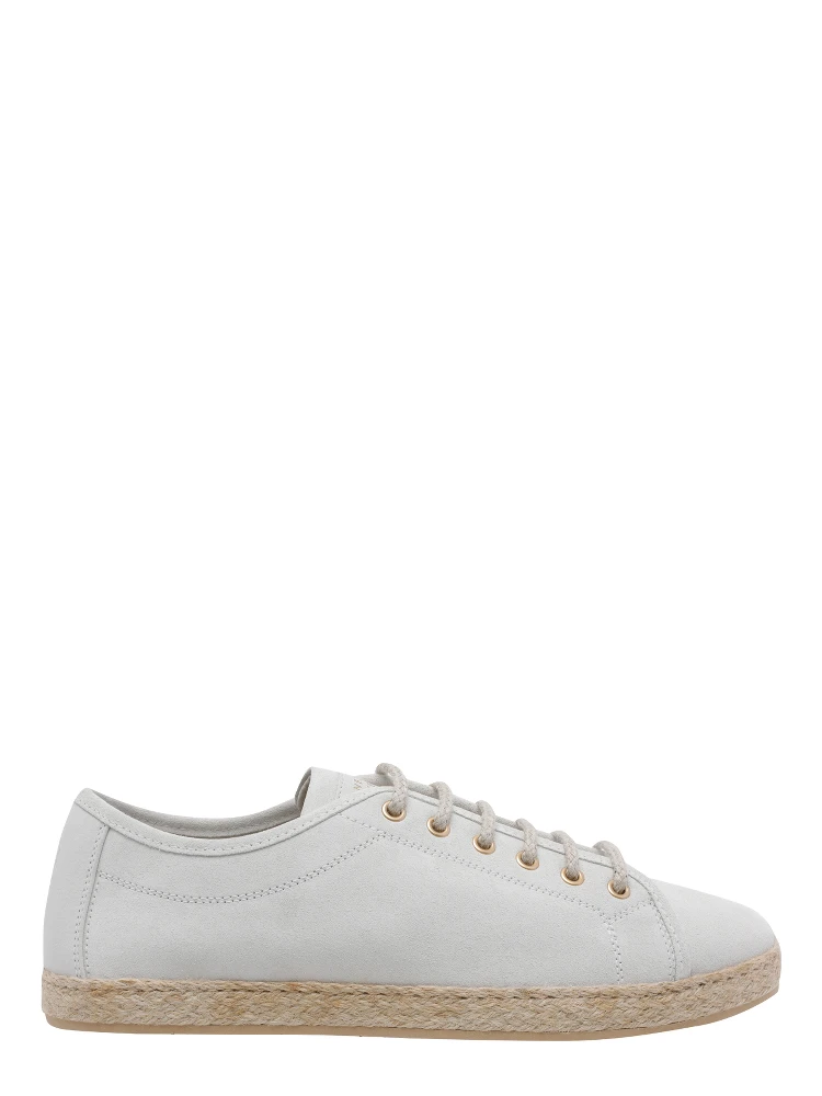 Brunello Cucinelli Flat shoes
