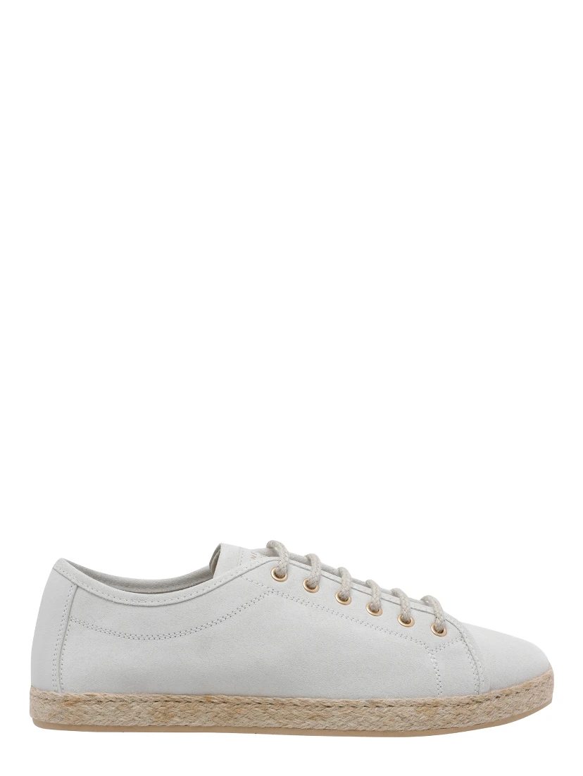 Brunello Cucinelli Flat shoes