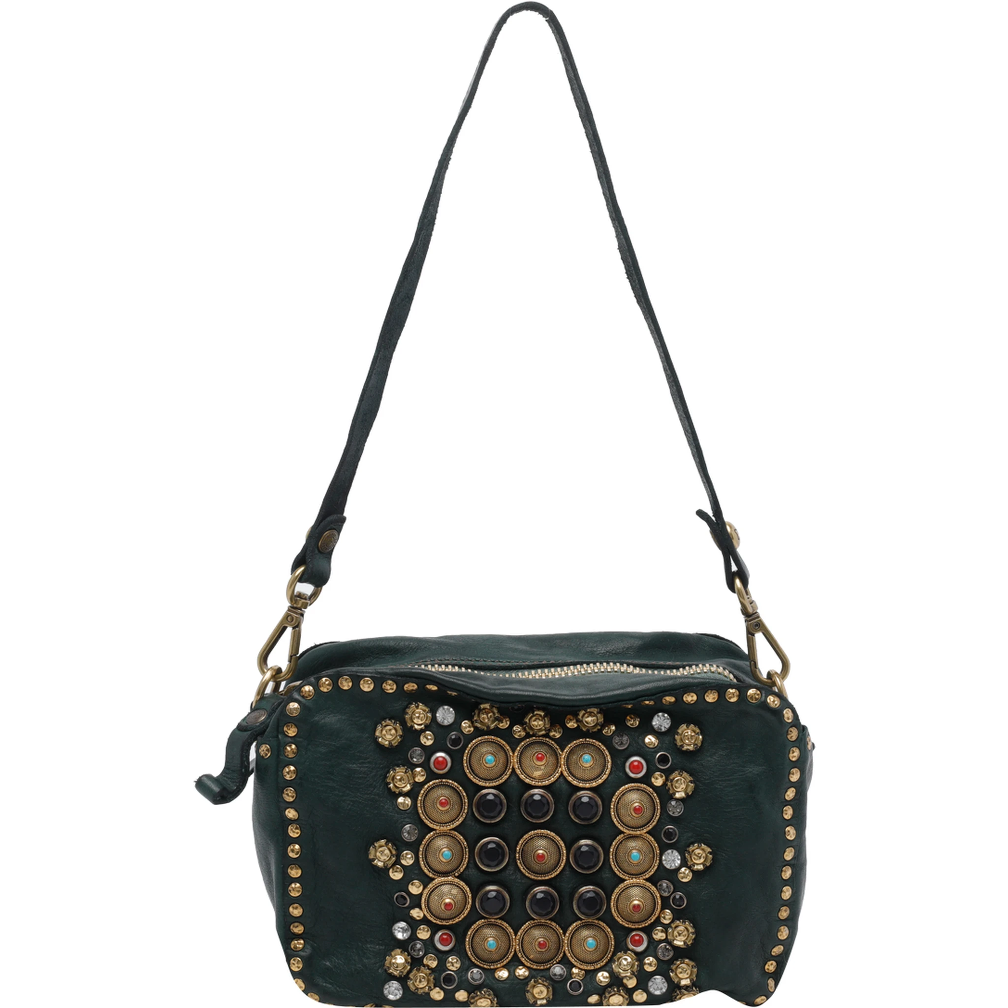 Campomaggi Bags