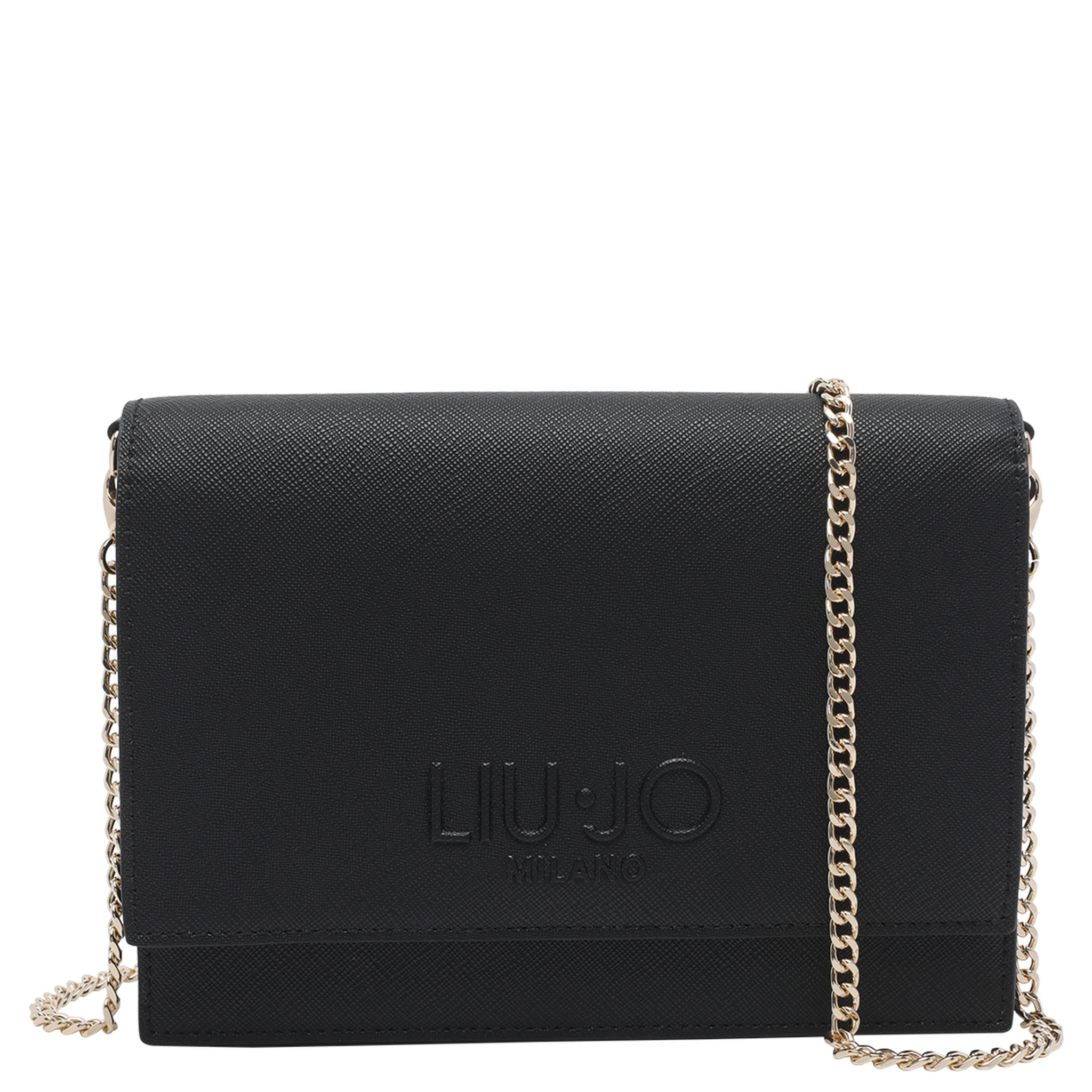 Liu Jo Bags.. Black