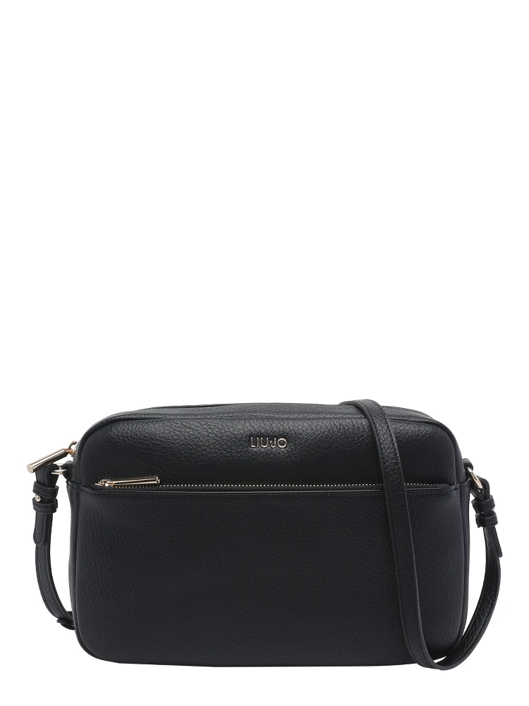 Liu Jo Bags.. Black