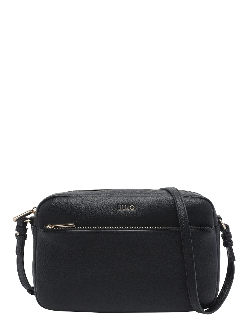 Liu Jo Bags.. Black