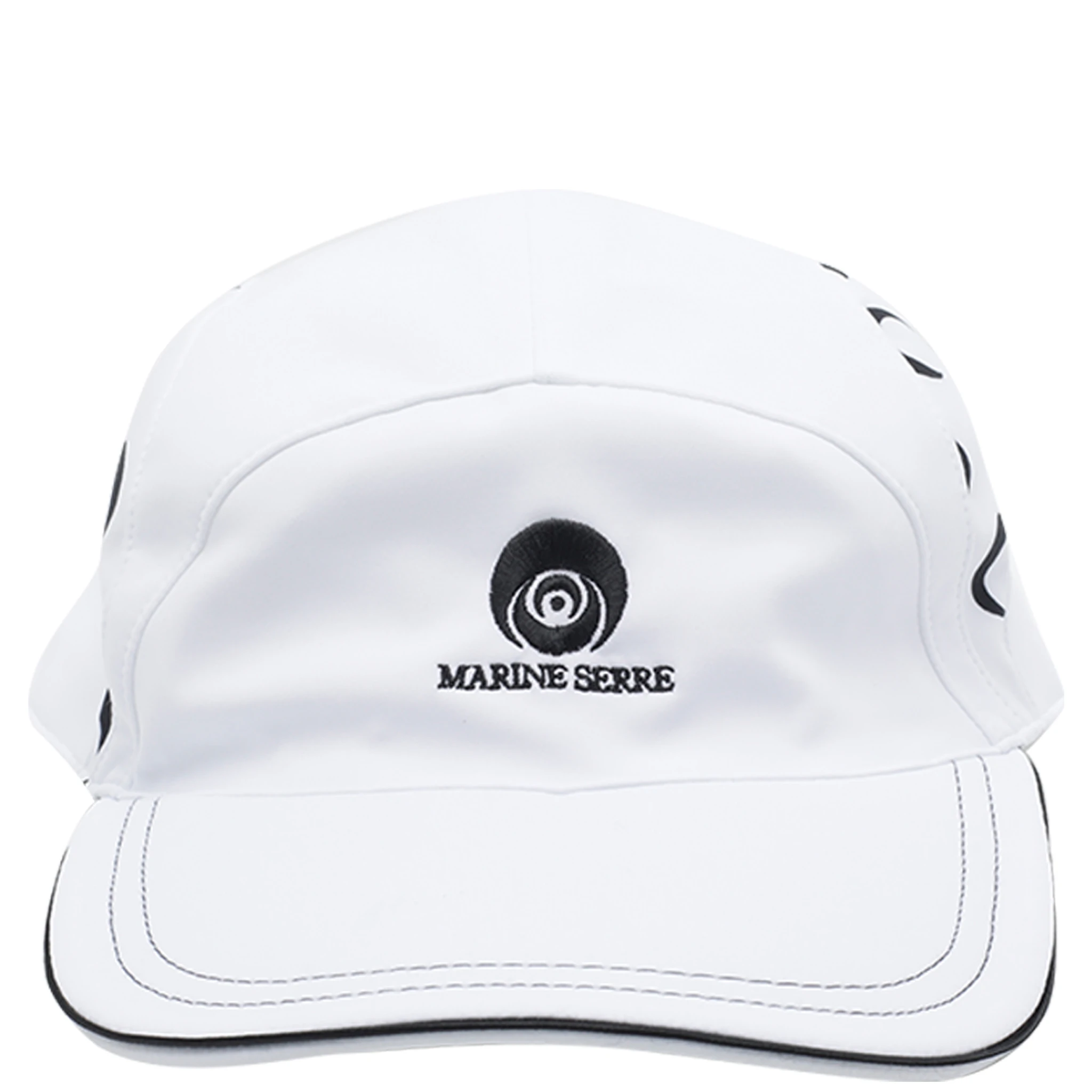 MARINE SERRE Hats