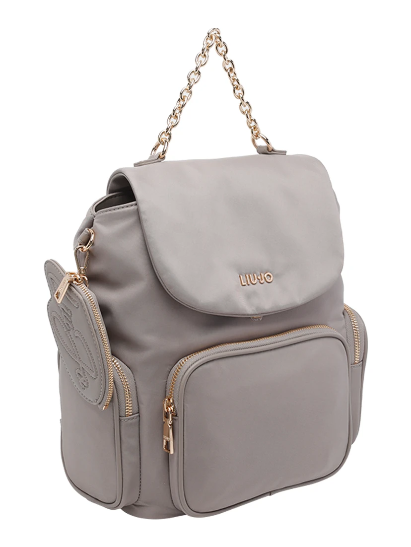 Liu Jo Bags.. Beige