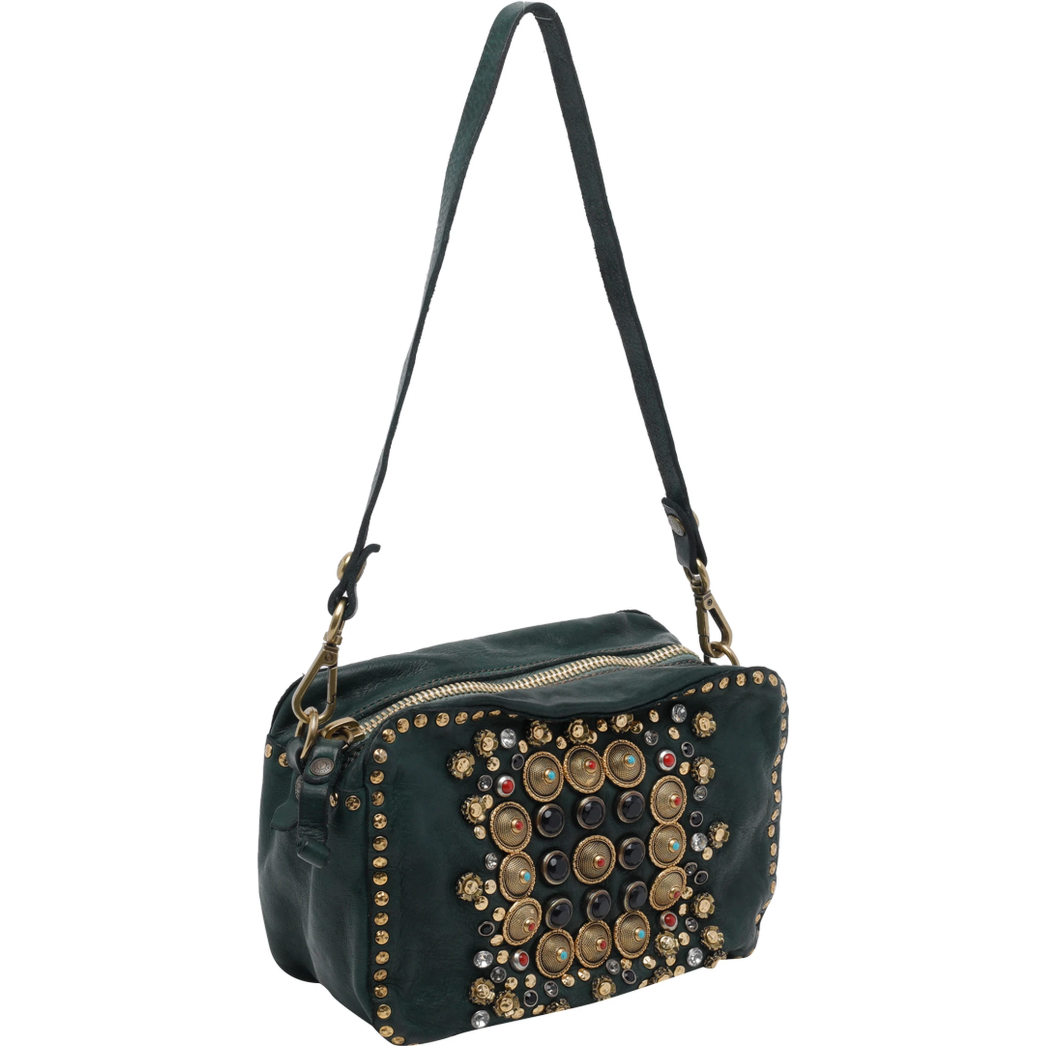 Campomaggi Bags
