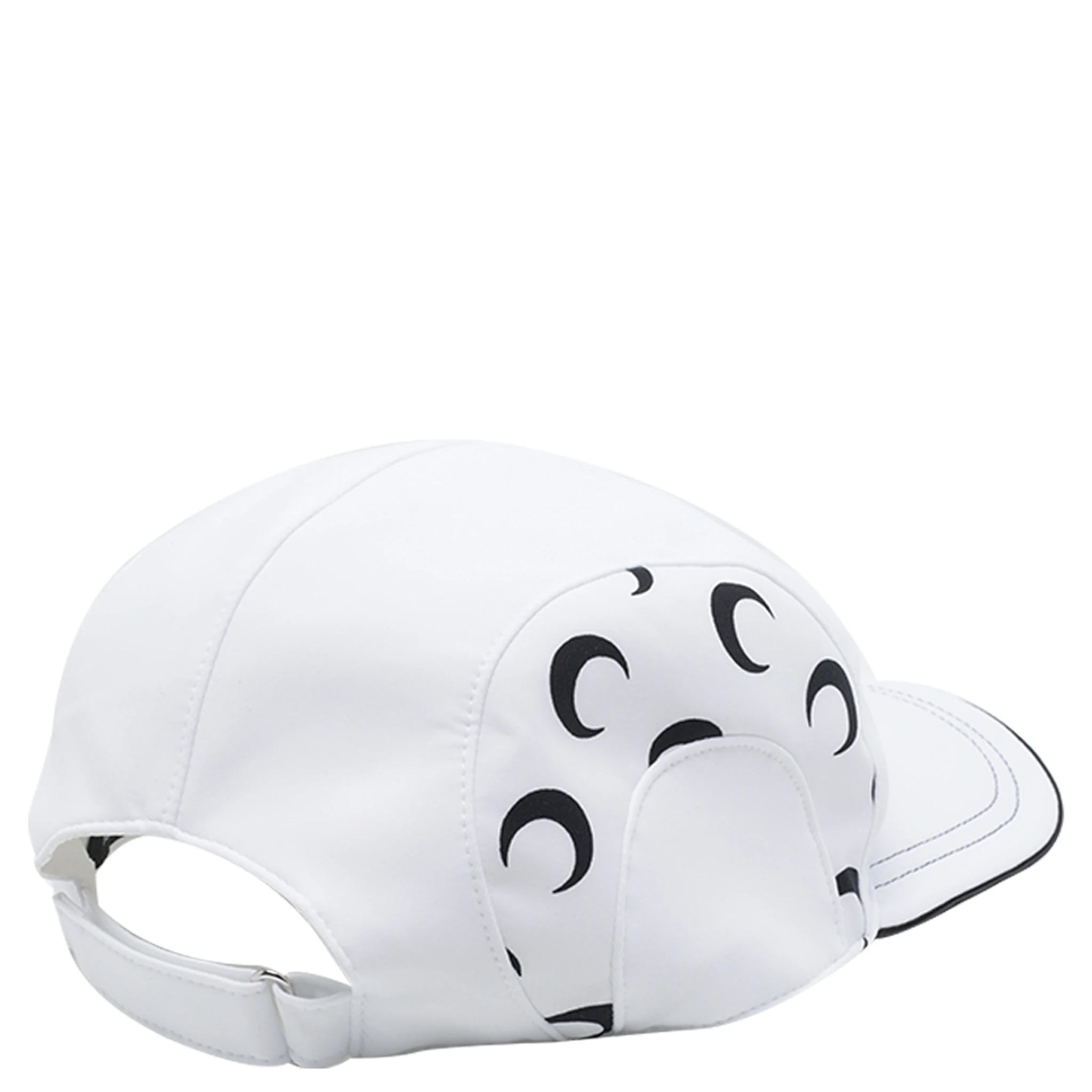 MARINE SERRE Hats