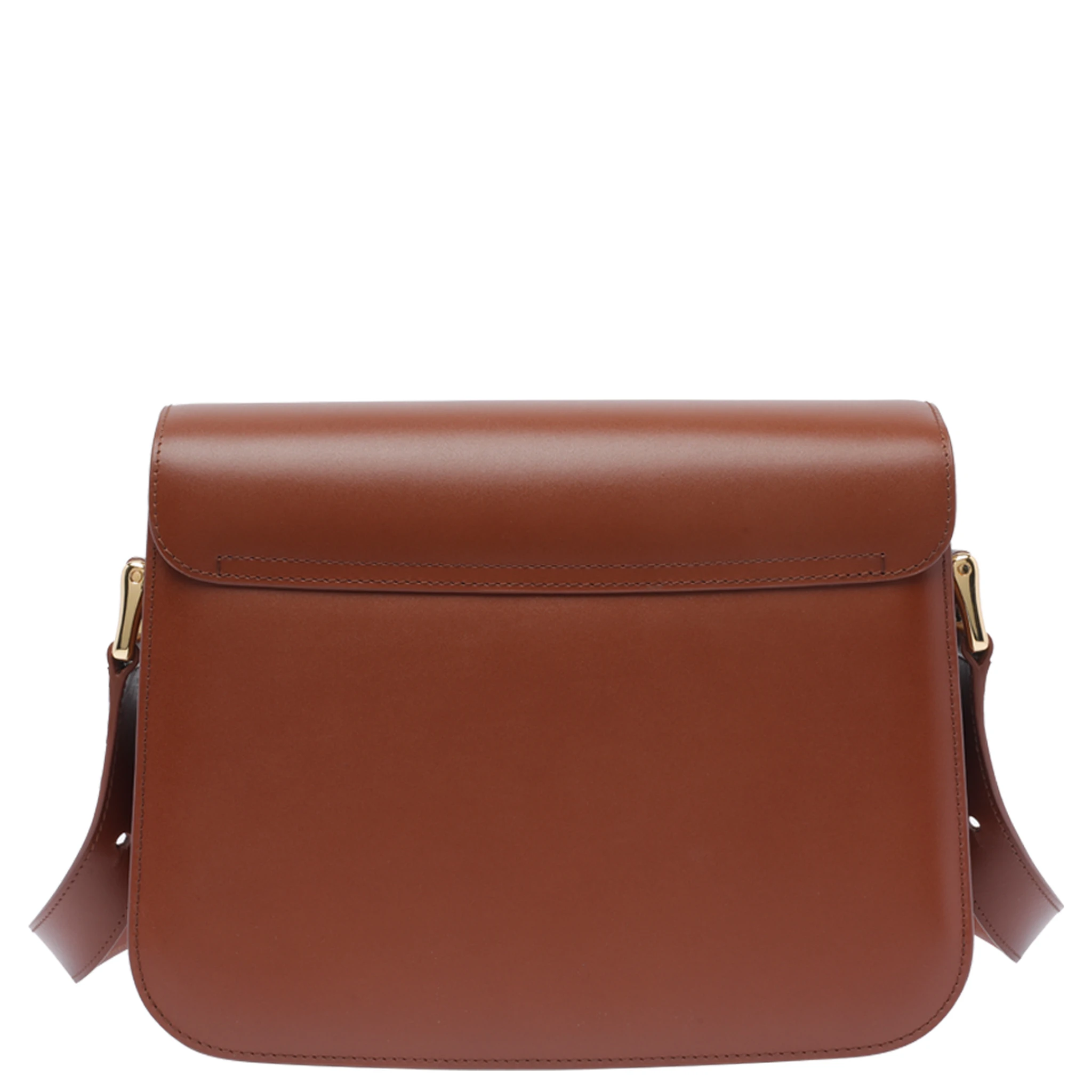 A.P.C. Bags