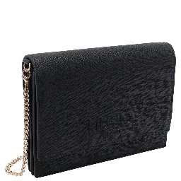 Liu Jo Bags.. Black