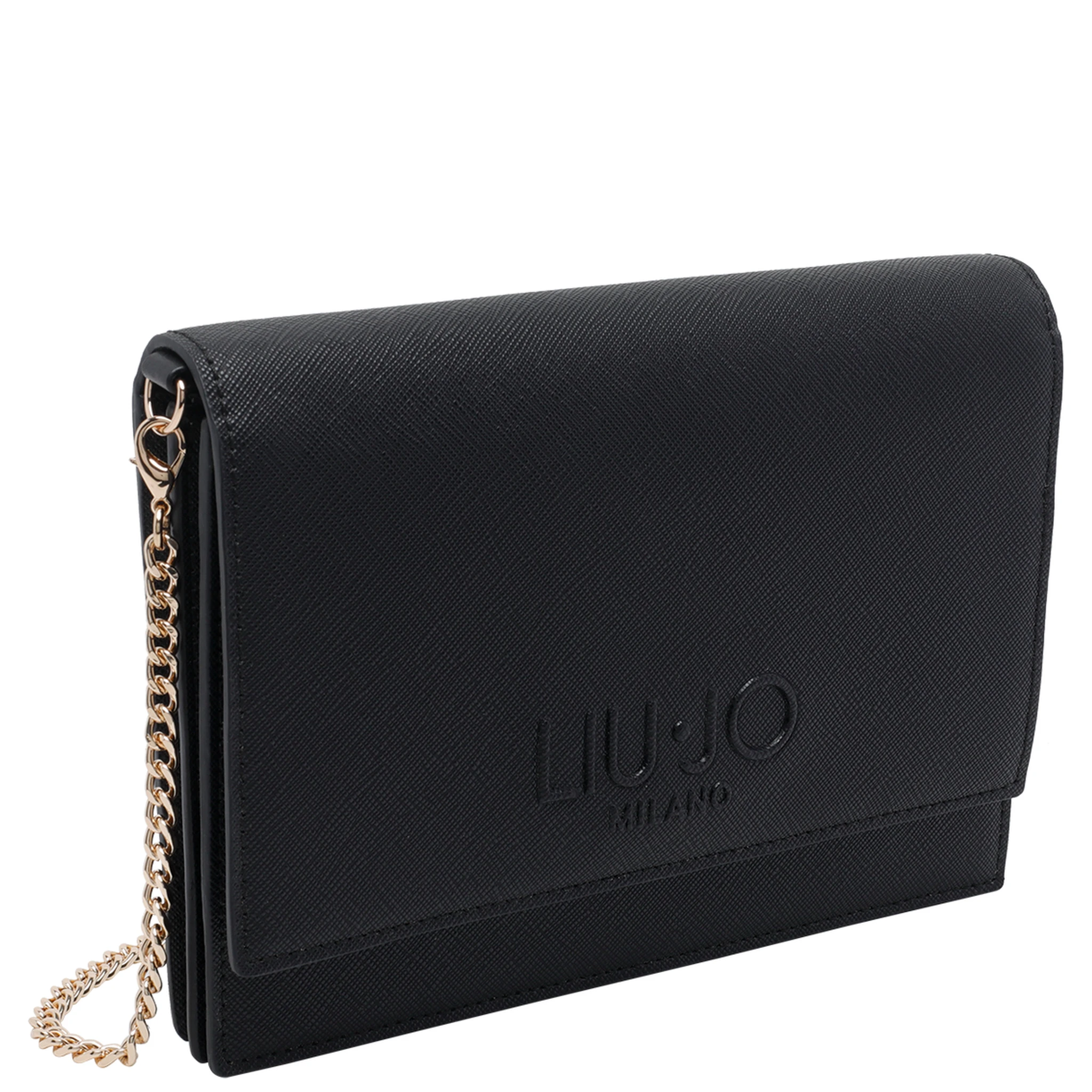 Liu Jo Bags.. Black