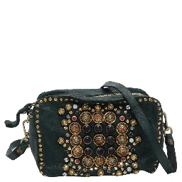 Campomaggi Bags