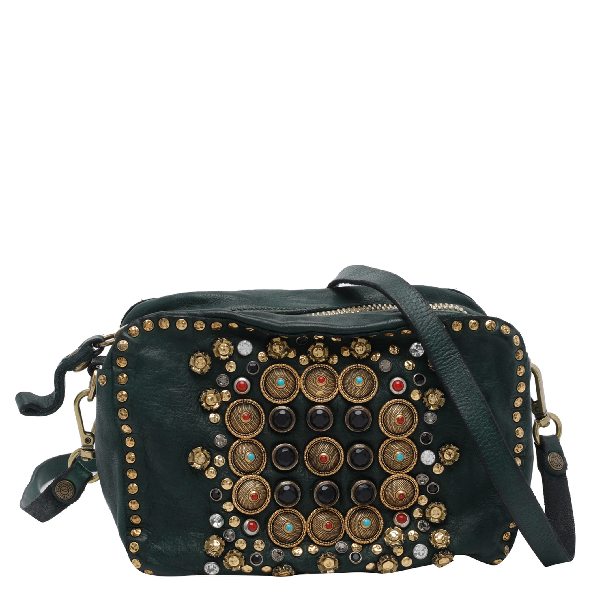 Campomaggi Bags