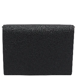 Liu Jo Bags.. Black