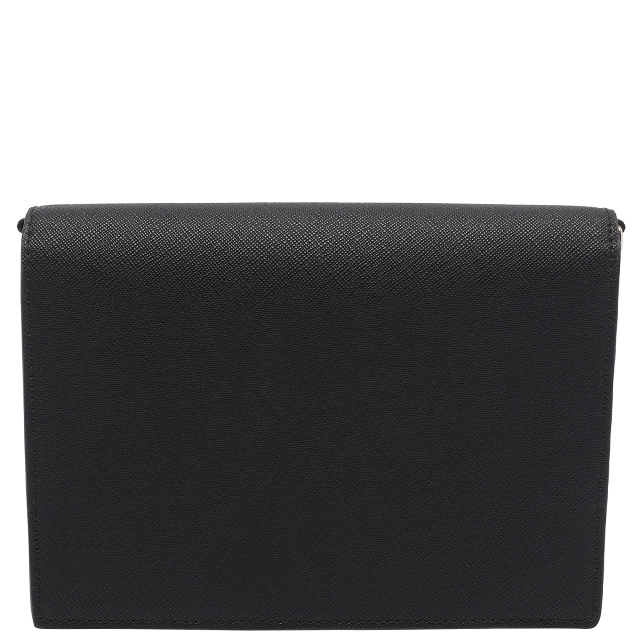 Liu Jo Bags.. Black