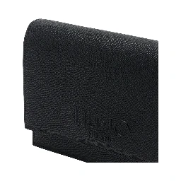 Liu Jo Bags.. Black