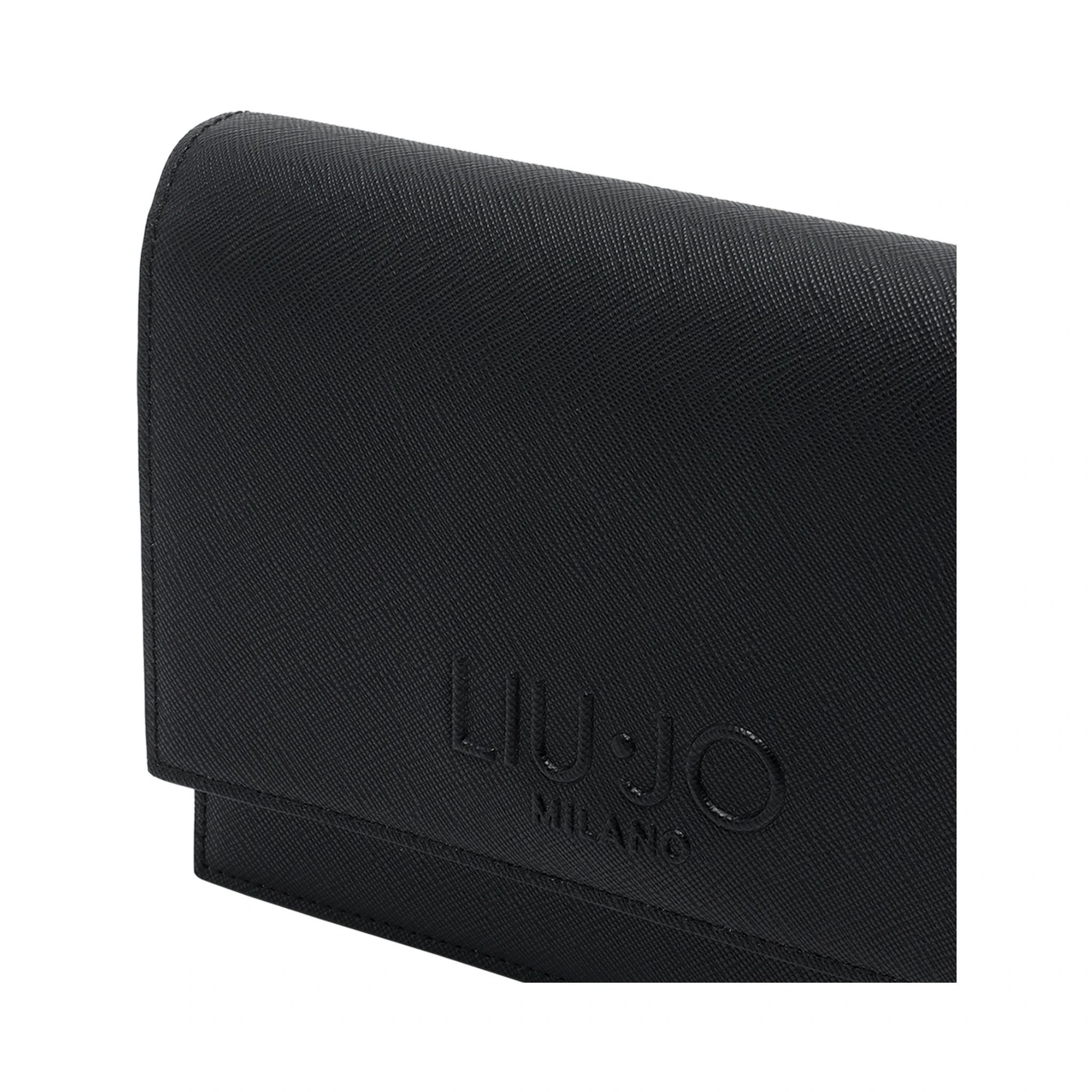 Liu Jo Bags.. Black