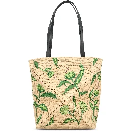 LOEWE PAULA'S IBIZA Bags