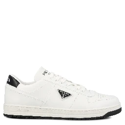 Prada Flat shoes