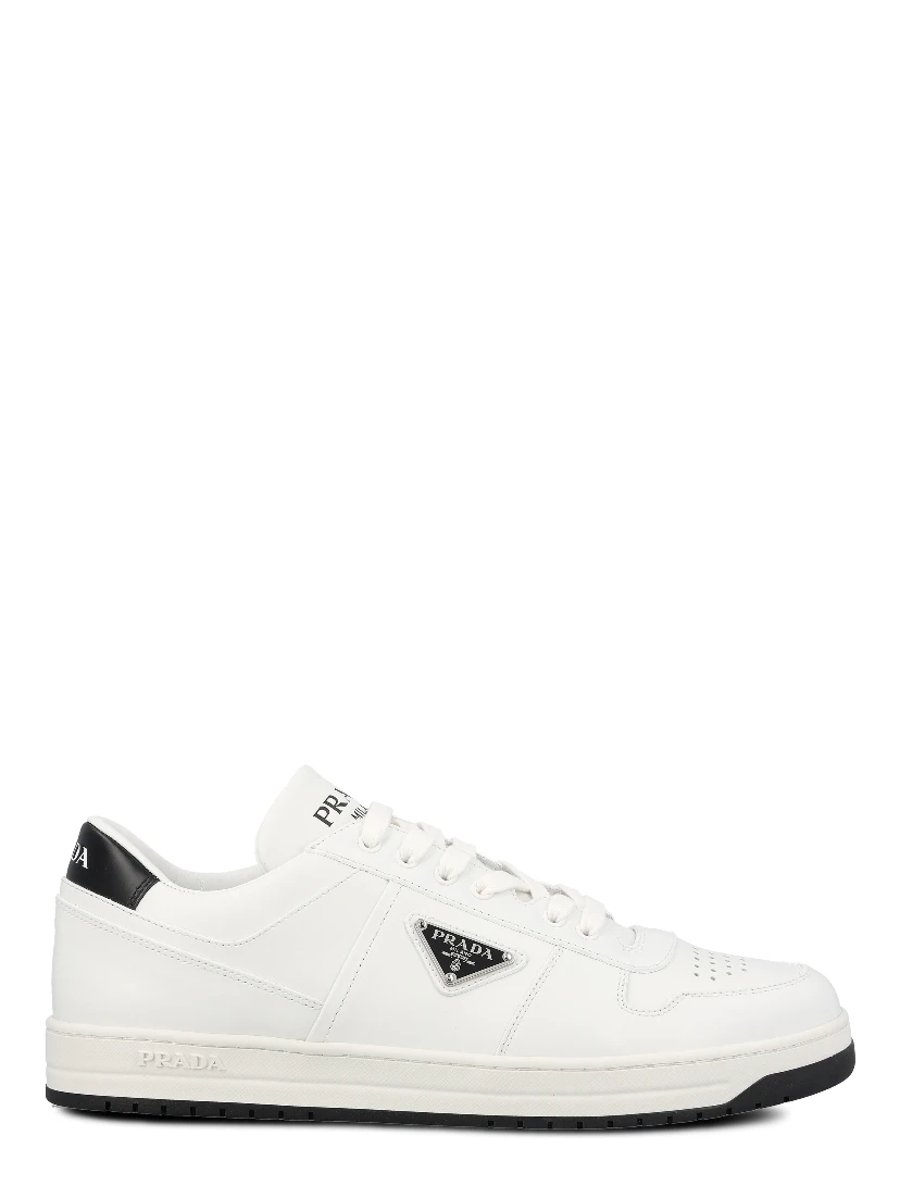 Prada Flat shoes