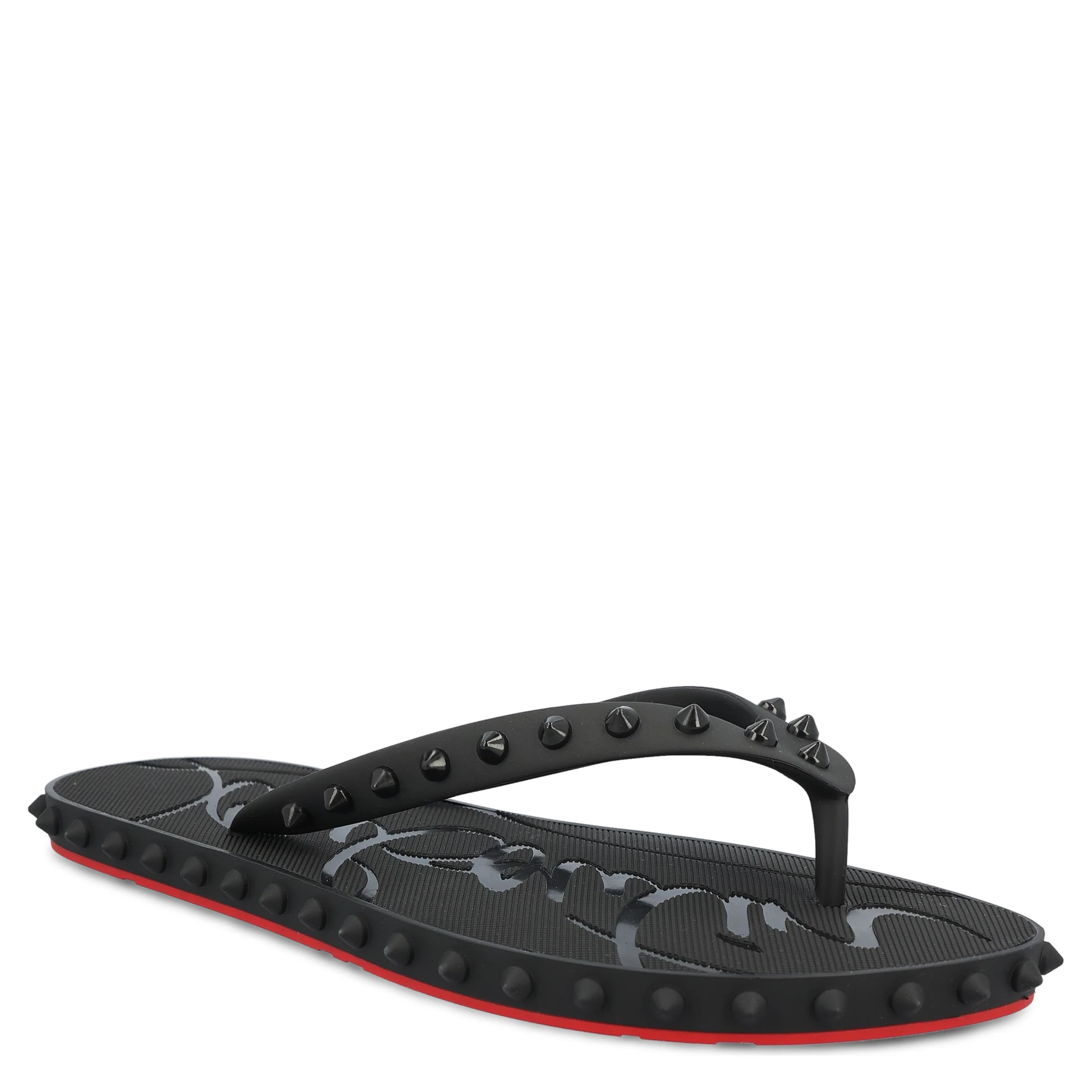 Christian Louboutin Sandals