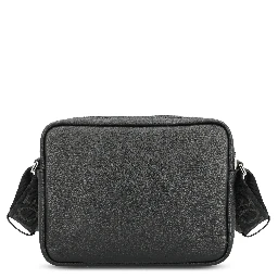 Loewe Bags.. Black