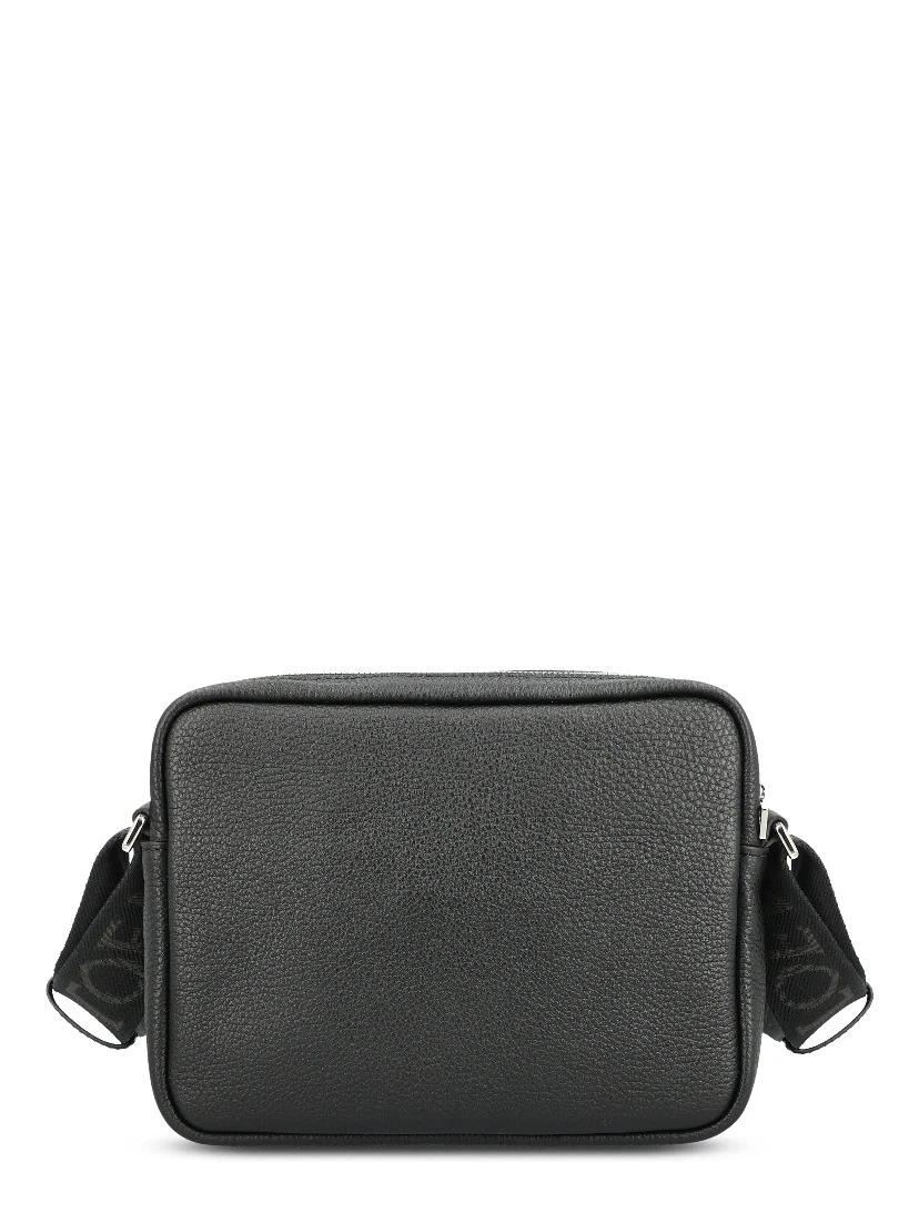 Loewe Bags.. Black