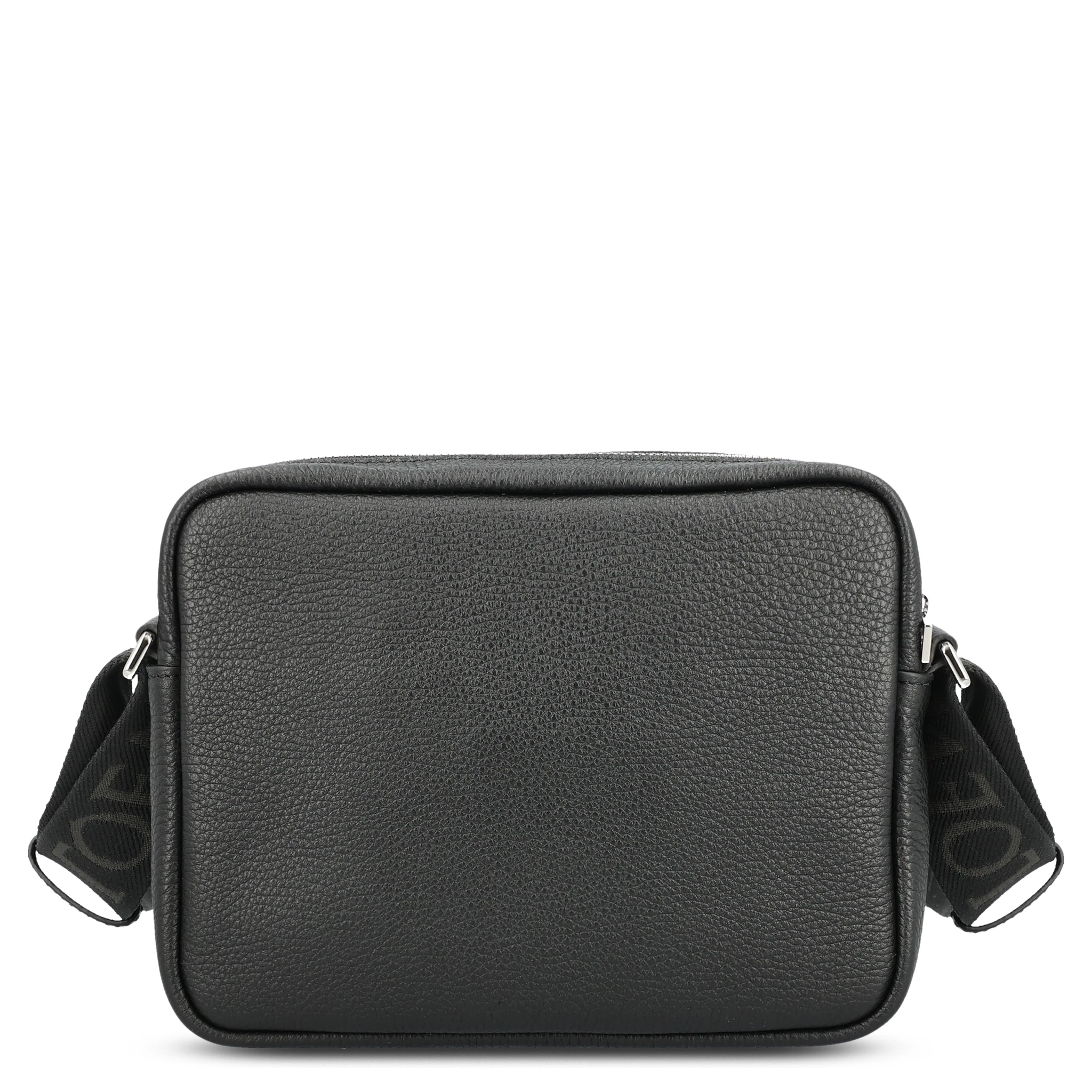 Loewe Bags.. Black
