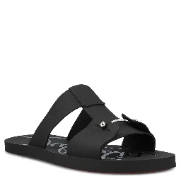 Christian Louboutin Sandals