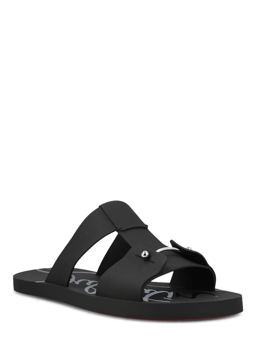 Christian Louboutin Sandals