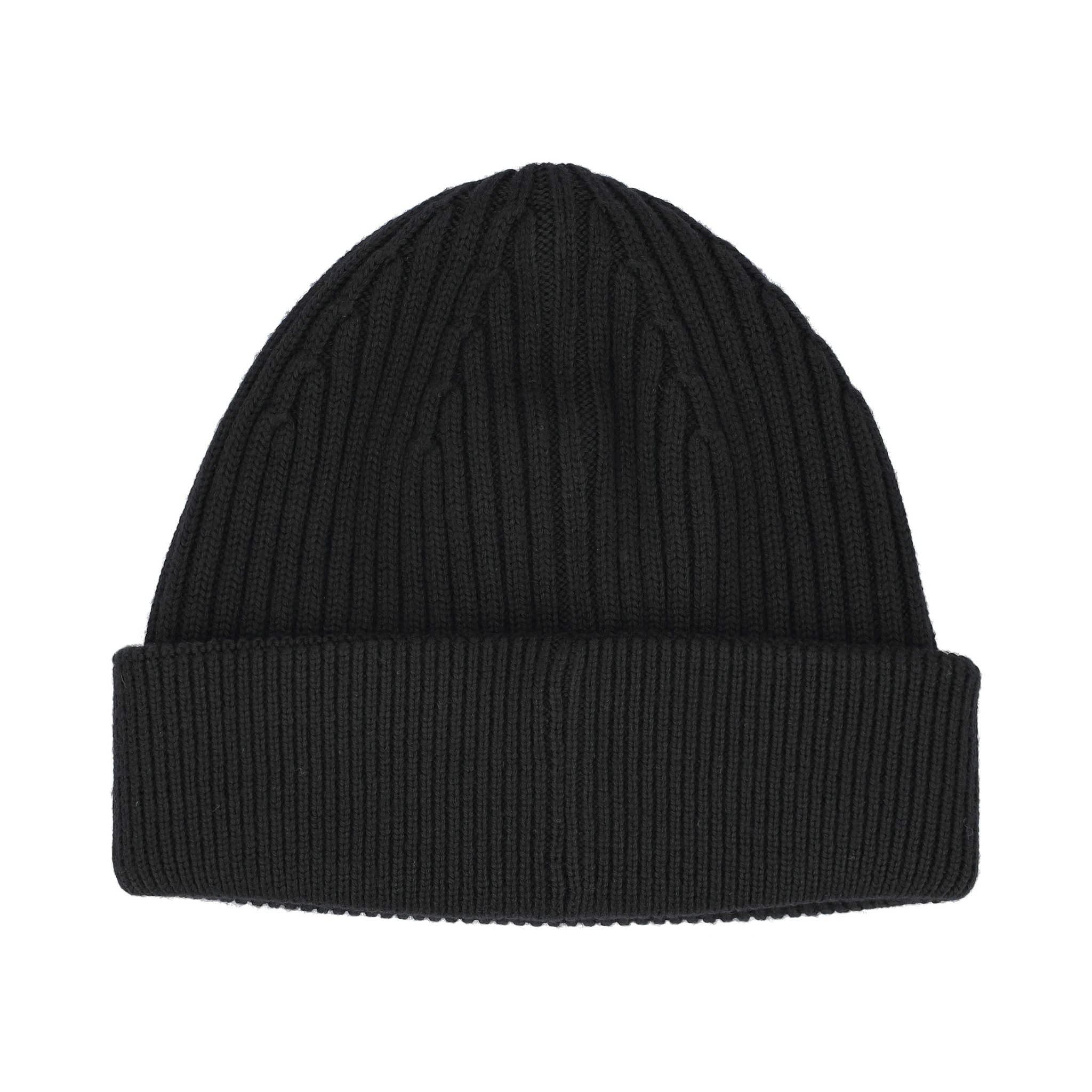 Loewe Hats Black