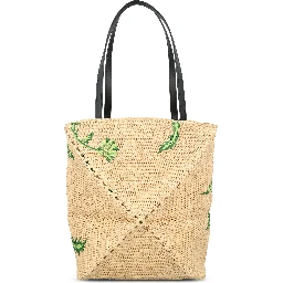 LOEWE PAULA'S IBIZA Bags
