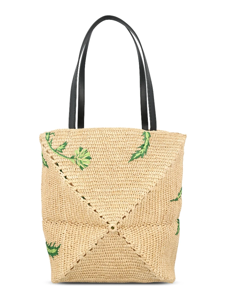 LOEWE PAULA'S IBIZA Bags alternative