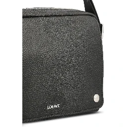 Loewe Bags.. Black