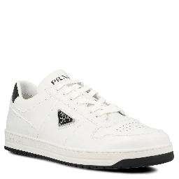 Prada Flat shoes
