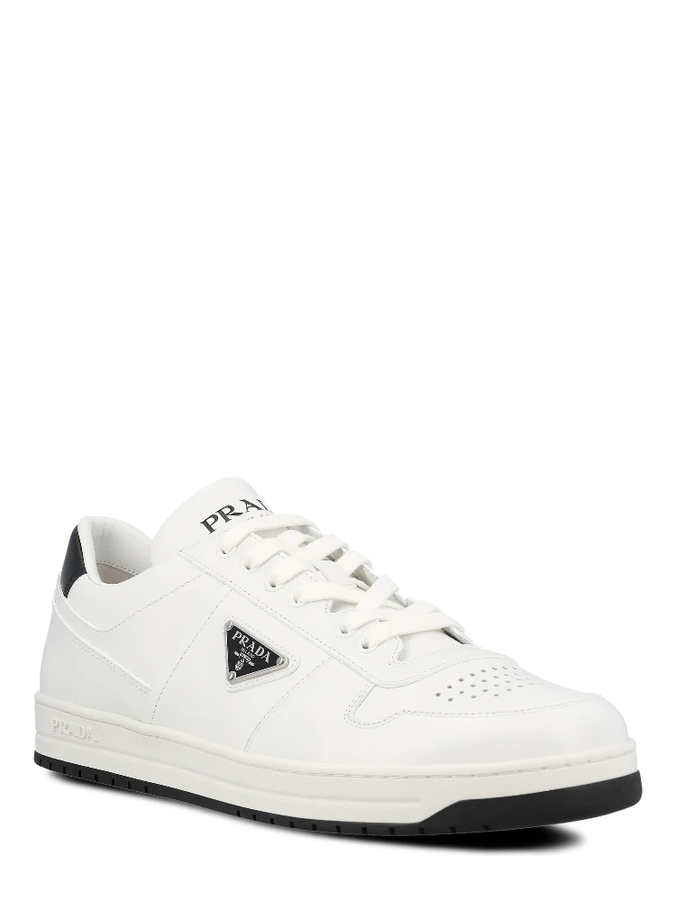 Prada Flat shoes alternative