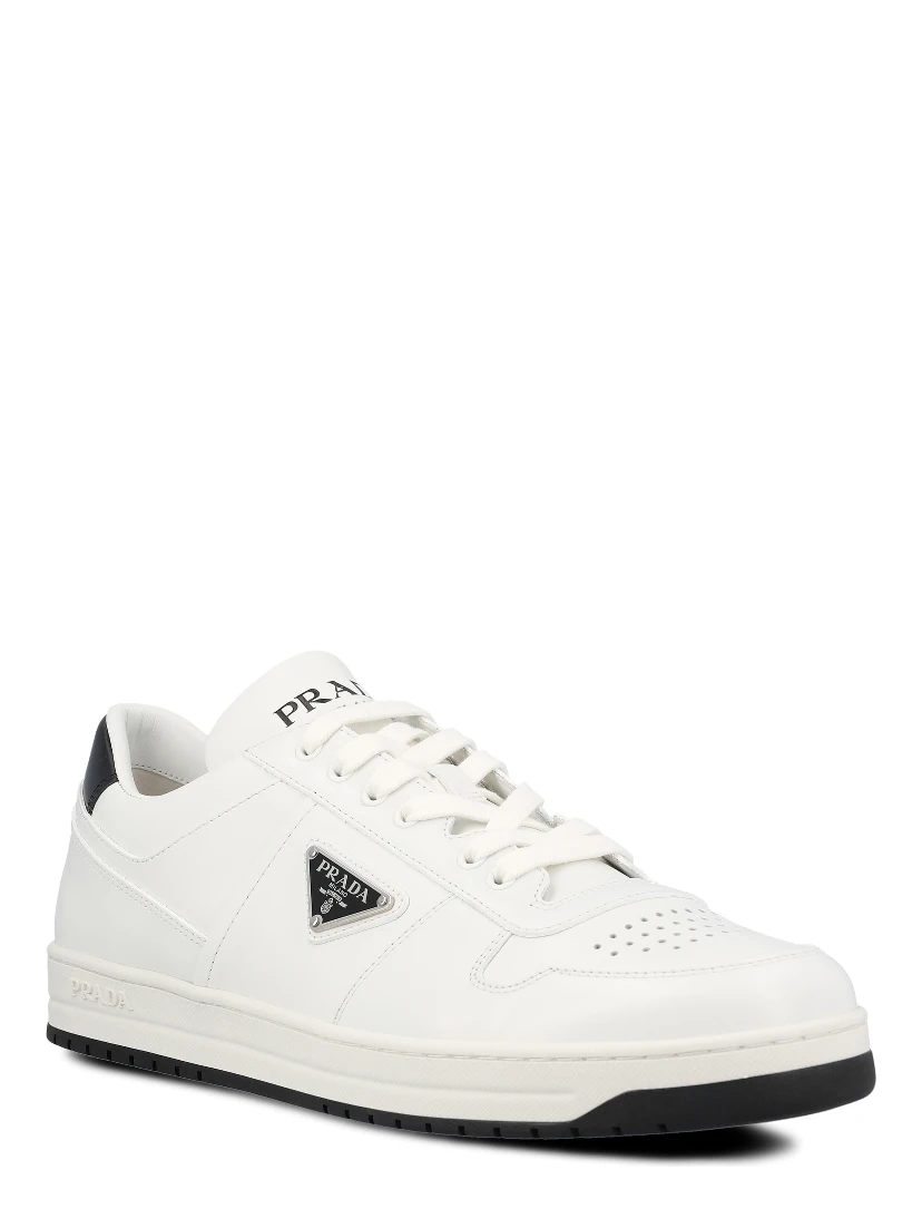 Prada Flat shoes