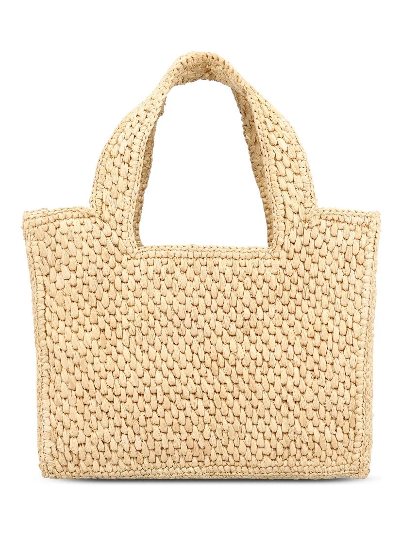 LOEWE PAULA'S IBIZA Bags.. Beige