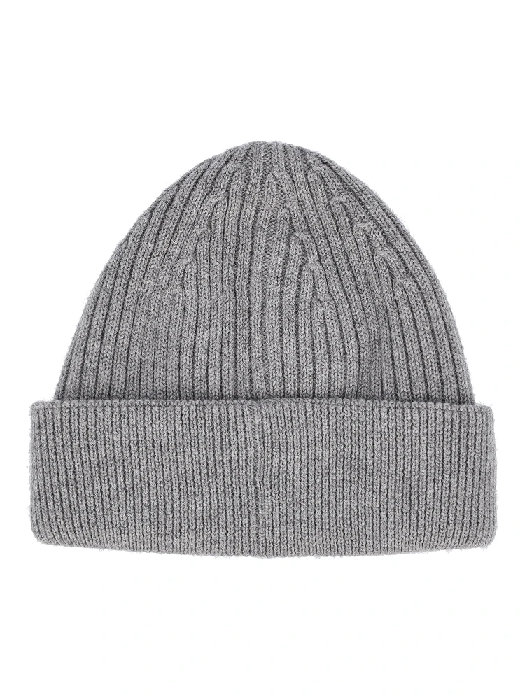 Loewe Hats Grey alternative