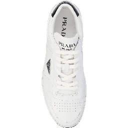 Prada Flat shoes