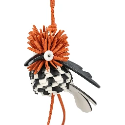LOEWE PAULA'S IBIZA Keychains