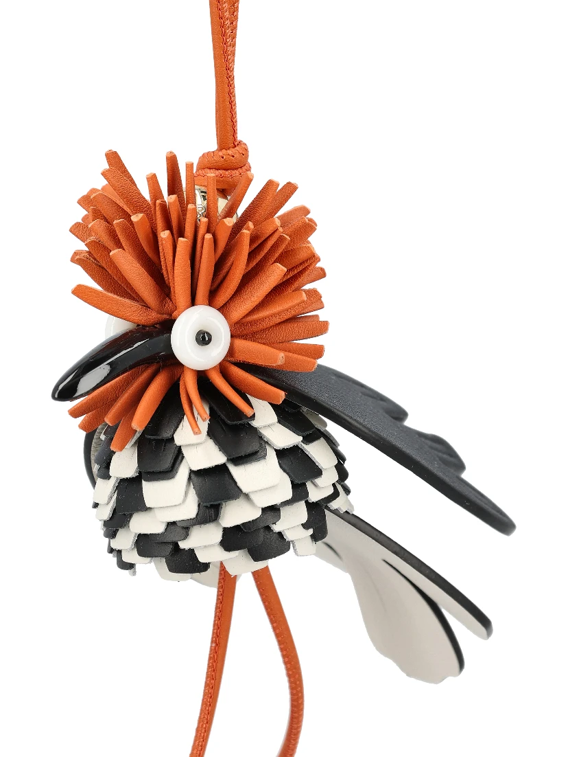LOEWE PAULA'S IBIZA Keychains
