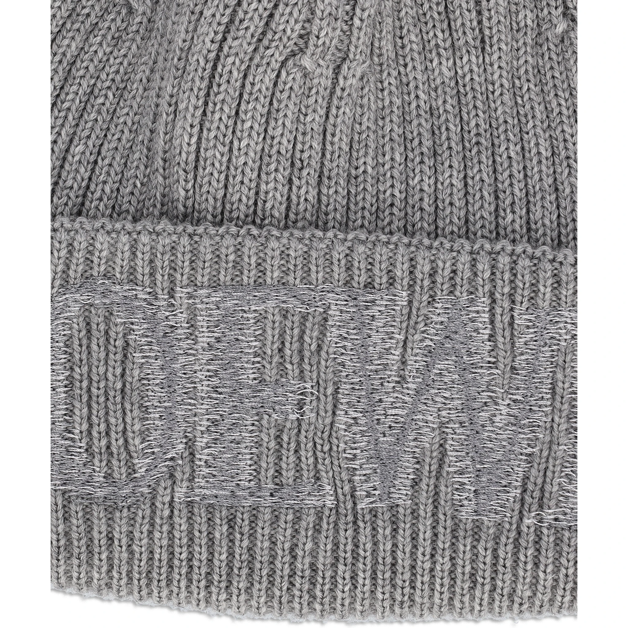 Loewe Hats Grey