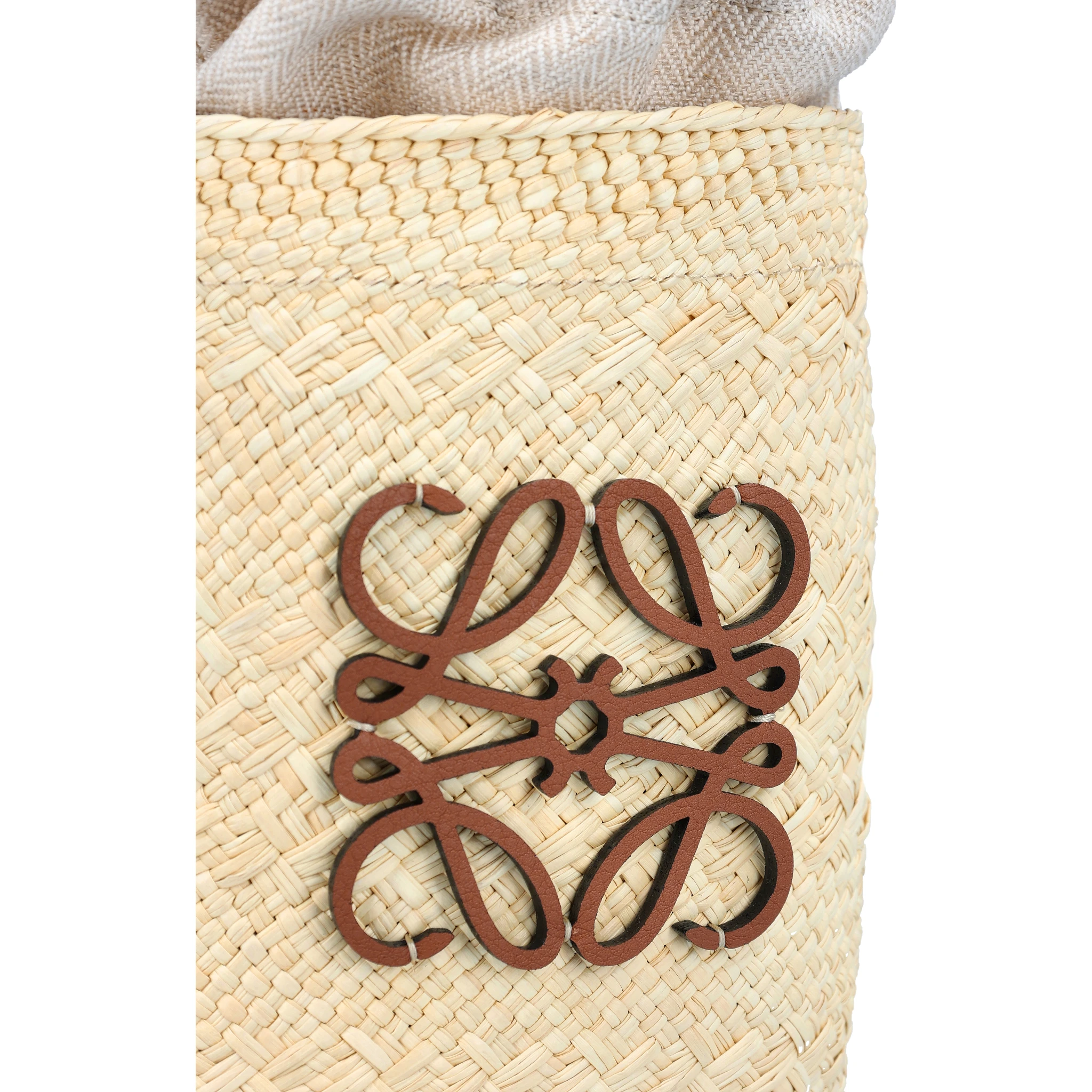 LOEWE PAULA'S IBIZA Bags.. Beige