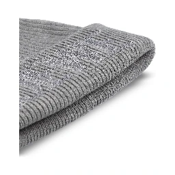 Loewe Hats Grey
