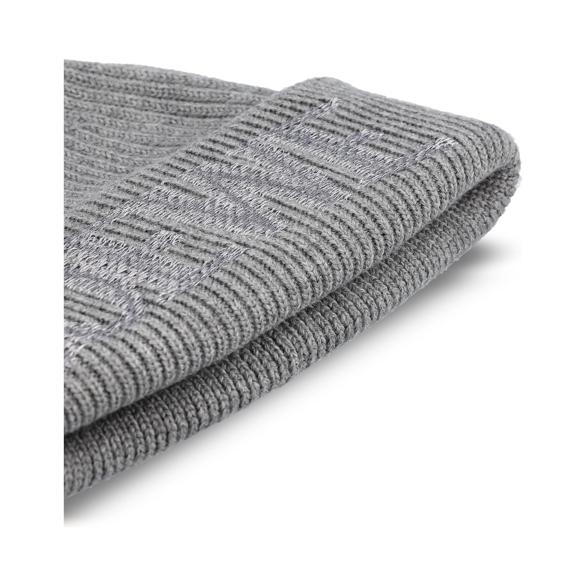 Loewe Hats Grey