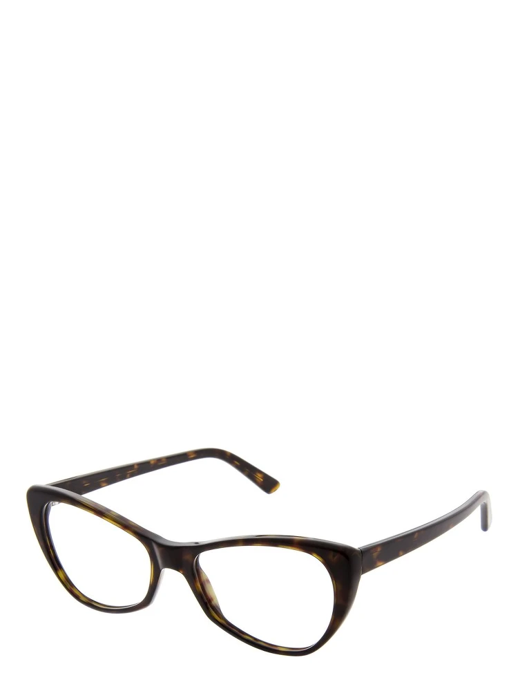 Brown Acetate Glasses (Frames) alternative