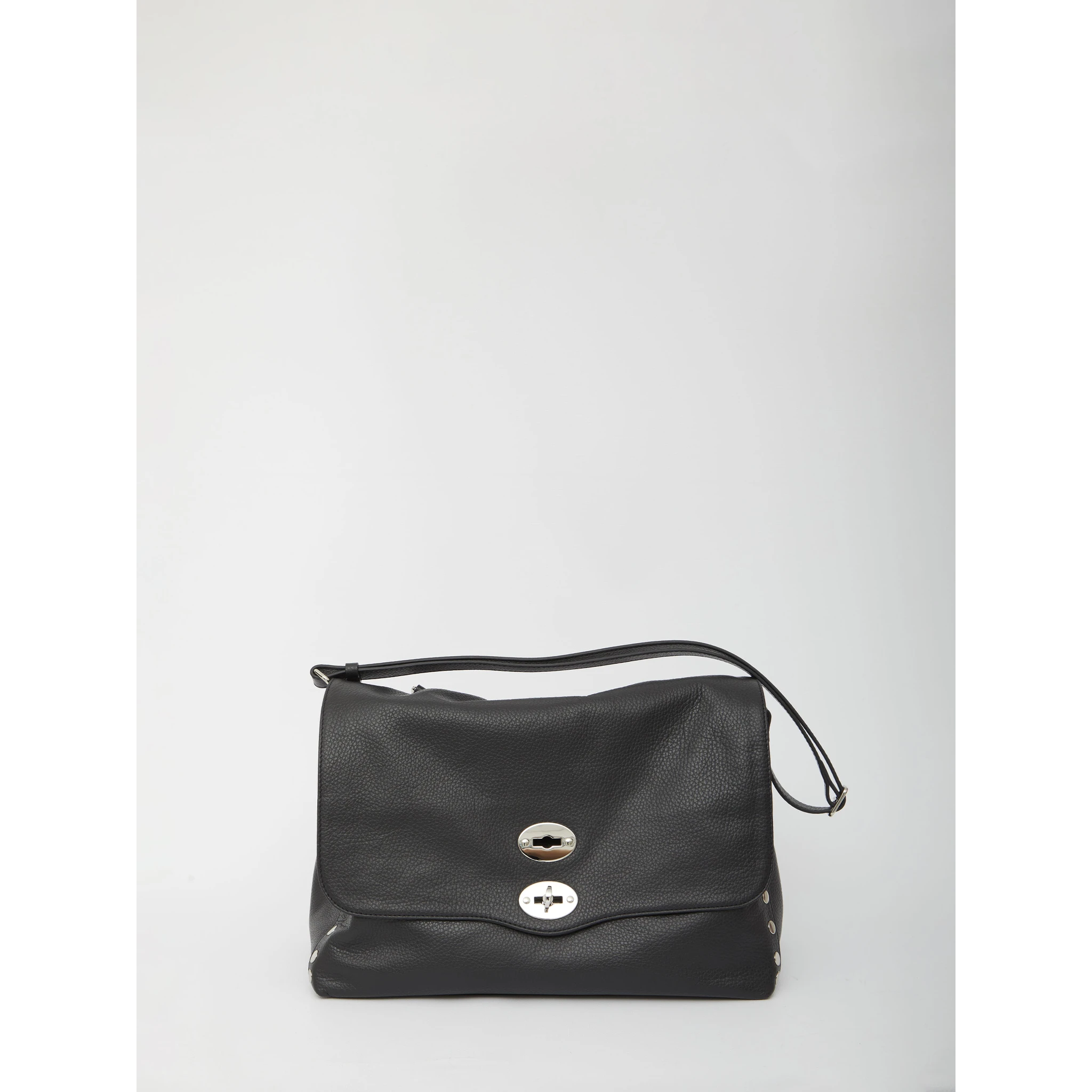 Postina Daily M bag